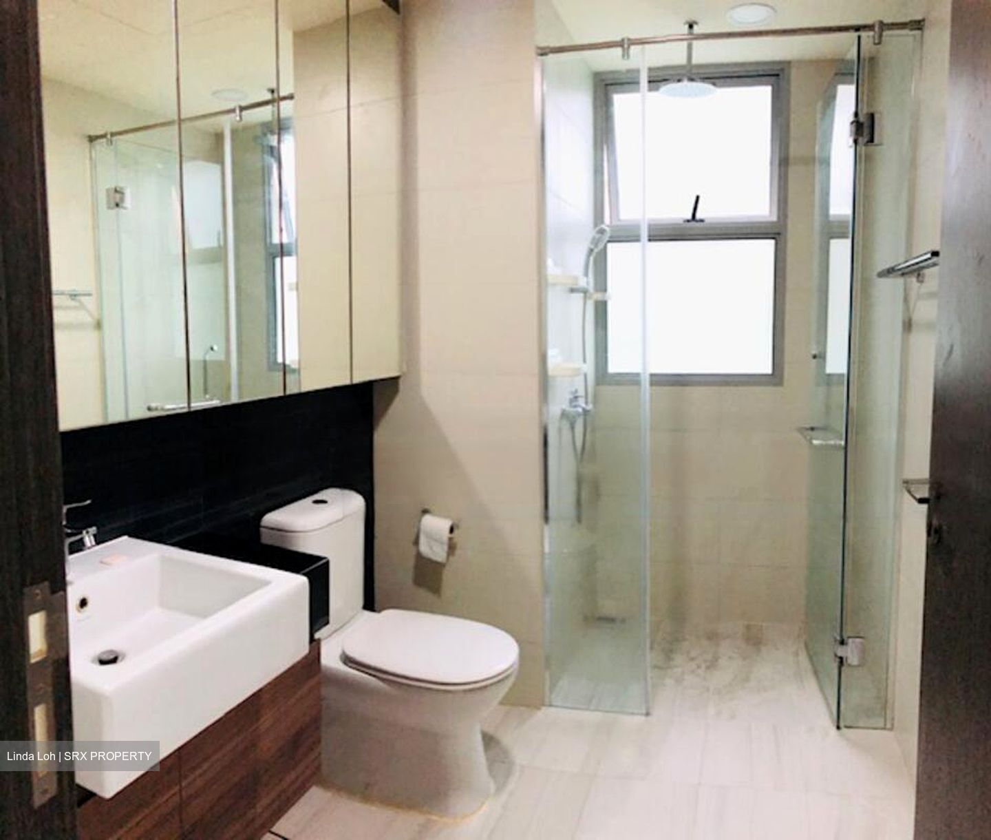Jade Residences (D19), Apartment #639065241